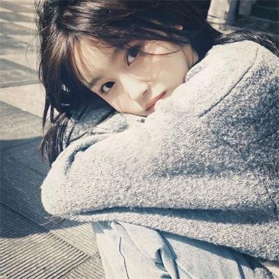 封神榜：决战万仙阵