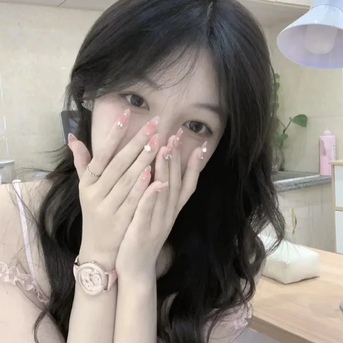 小小大丈夫粤语