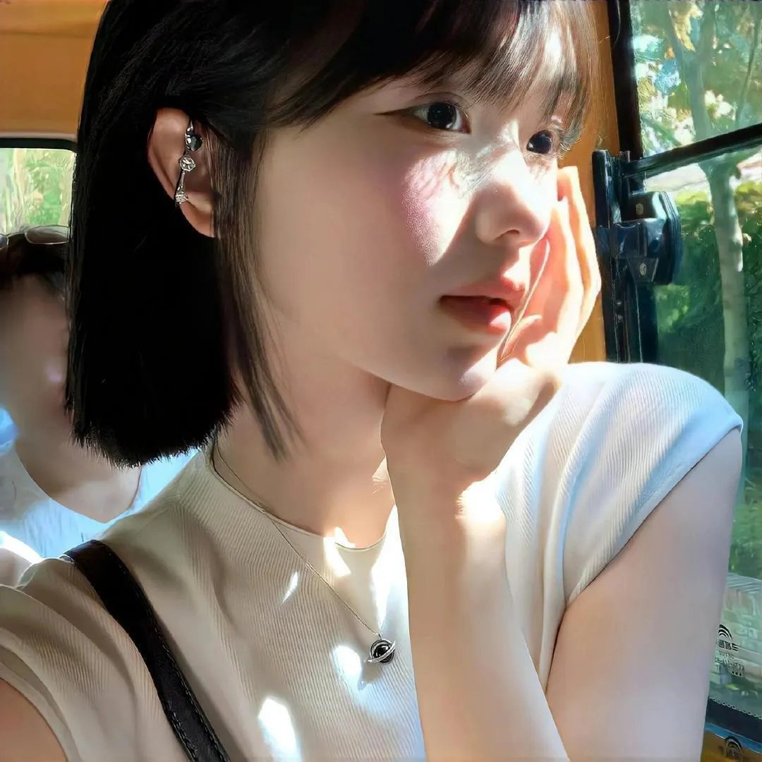 繁花落尽终归去