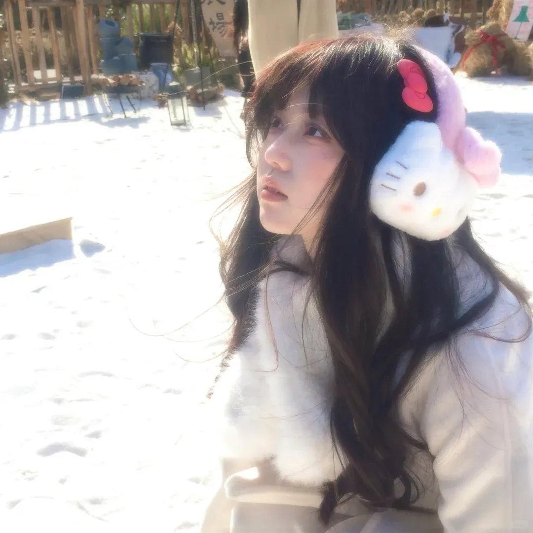 偷听心声之我的肥妻来自古代