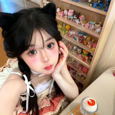 原来是总管大人