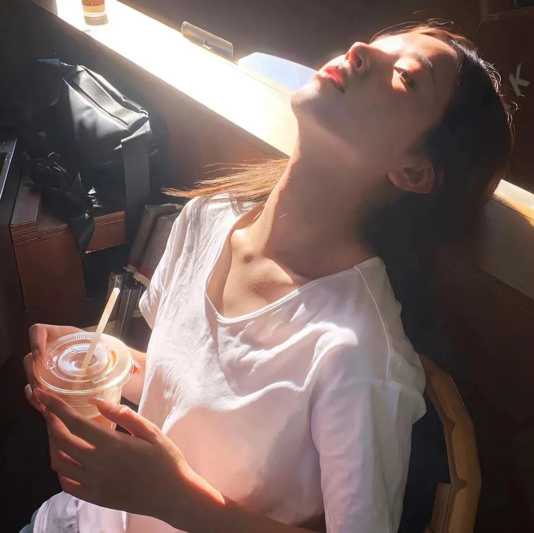 失踪者搜寻组消失的真相