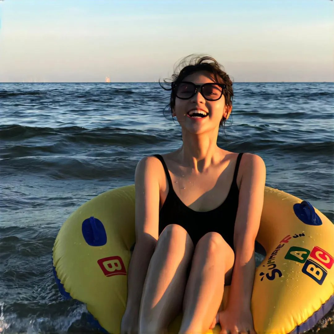 晚秋 (1966年电影)