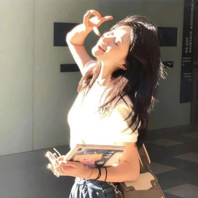 鲁伯特和青蛙之歌