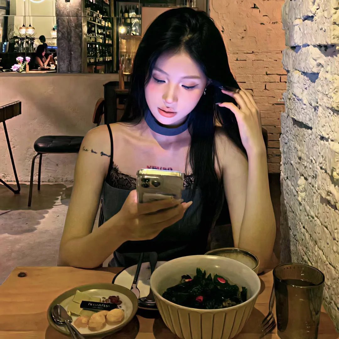 重生宠妾进阶录