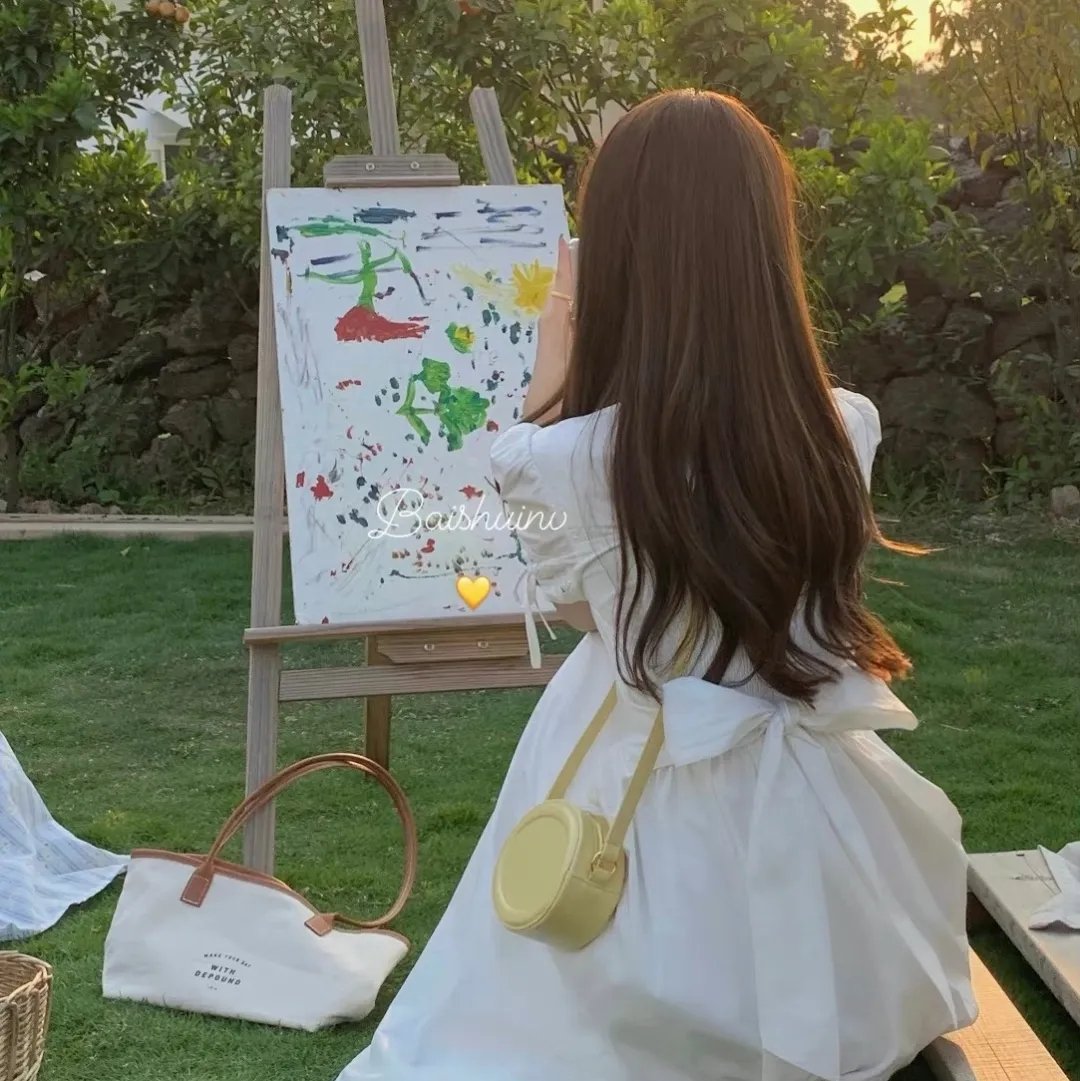 一胎双宝妈咪你马甲又掉了