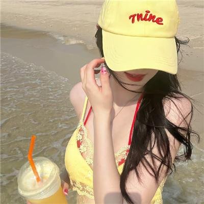 禁室365天之后：今时之欲