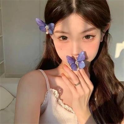 Infidel《私刑救援》