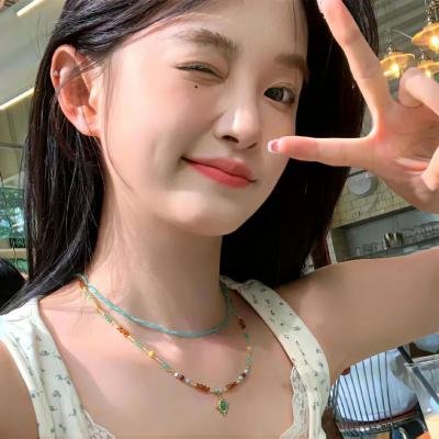 真千金走后爸妈痛哭流涕