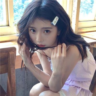 哪里有彩虹告诉我