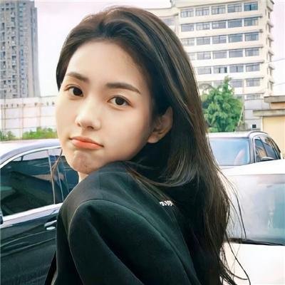 娜斯佳和她的父亲们