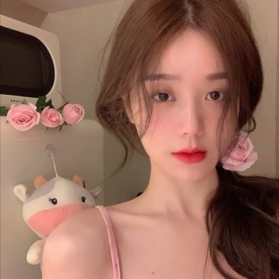 幸福生活万年长