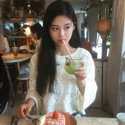 通往皮姆利科的护照