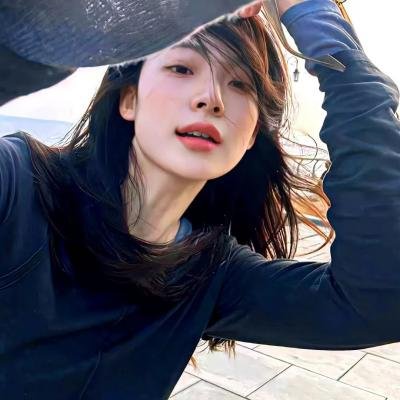 圣山 (1973年电影)