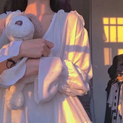 父子变形记老爸你咋还留级了