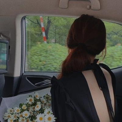 死亡游戏 (2010年电影)