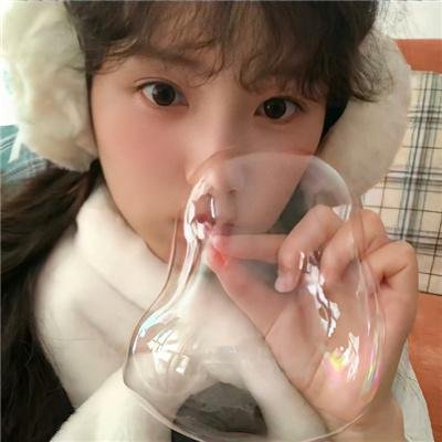 我们曾经是战士