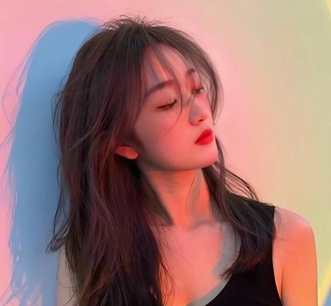 朱同在三年级丢失了超能力